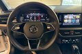 Daumennagel 7 - Skoda Kamiq Style 1.0 TSI CARPLAY-NAVI KAMERA AHK