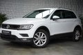 Daumennagel 1 - Volkswagen Tiguan CARPLAY-NAVI 4-MOTION STANDHEIZUNG