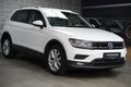Daumennagel 2 - Volkswagen Tiguan CARPLAY-NAVI 4-MOTION STANDHEIZUNG