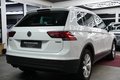 Daumennagel 5 - Volkswagen Tiguan CARPLAY-NAVI 4-MOTION STANDHEIZUNG