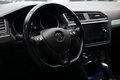 Daumennagel 6 - Volkswagen Tiguan CARPLAY-NAVI 4-MOTION STANDHEIZUNG