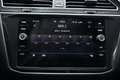 Daumennagel 15 - Volkswagen Tiguan CARPLAY-NAVI 4-MOTION STANDHEIZUNG
