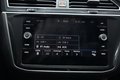 Daumennagel 16 - Volkswagen Tiguan CARPLAY-NAVI 4-MOTION STANDHEIZUNG