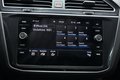 Daumennagel 17 - Volkswagen Tiguan CARPLAY-NAVI 4-MOTION STANDHEIZUNG