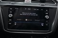 Daumennagel 18 - Volkswagen Tiguan CARPLAY-NAVI 4-MOTION STANDHEIZUNG