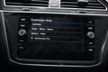 Daumennagel 19 - Volkswagen Tiguan CARPLAY-NAVI 4-MOTION STANDHEIZUNG