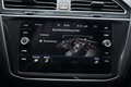 Daumennagel 20 - Volkswagen Tiguan CARPLAY-NAVI 4-MOTION STANDHEIZUNG