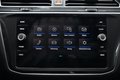 Daumennagel 21 - Volkswagen Tiguan CARPLAY-NAVI 4-MOTION STANDHEIZUNG