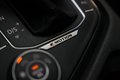 Daumennagel 27 - Volkswagen Tiguan CARPLAY-NAVI 4-MOTION STANDHEIZUNG