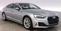 Daumennagel 1 - Audi A5 Sportback 44TFSI QUATTRO CARPLAY-NAVI LASER