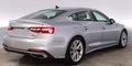 Daumennagel 4 - Audi A5 Sportback 44TFSI QUATTRO CARPLAY-NAVI LASER