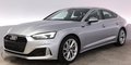 Daumennagel 2 - Audi A5 Sportback 44TFSI QUATTRO CARPLAY-NAVI LASER