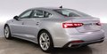 Daumennagel 5 - Audi A5 Sportback 44TFSI QUATTRO CARPLAY-NAVI LASER