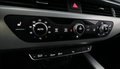Daumennagel 11 - Audi A5 Sportback 44TFSI QUATTRO CARPLAY-NAVI LASER