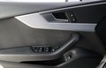 Daumennagel 6 - Audi A5 Sportback 44TFSI QUATTRO CARPLAY-NAVI LASER