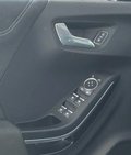 Daumennagel 3 - Ford Puma Titanium NAVI SITZHEIZUNG KAMERA PDC