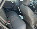 Daumennagel 6 - Ford Puma Titanium NAVI SITZHEIZUNG KAMERA PDC