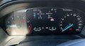 Daumennagel 4 - Ford Puma Titanium NAVI SITZHEIZUNG KAMERA PDC