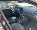 Daumennagel 7 - Ford Puma Titanium NAVI SITZHEIZUNG KAMERA PDC