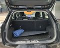 Daumennagel 8 - Ford Puma Titanium NAVI SITZHEIZUNG KAMERA PDC