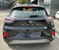 Daumennagel 2 - Ford Puma Titanium NAVI SITZHEIZUNG KAMERA PDC