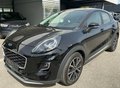 Daumennagel 1 - Ford Puma Titanium NAVI SITZHEIZUNG KAMERA PDC