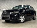 Daumennagel 1 - Audi Q3 SITZHEIZUNG KLIMA ANHÄNGERKUPPLUNG