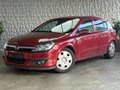Daumennagel 1 - Opel Astra H EDITION EXPORT BASTLER