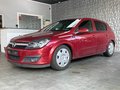 Daumennagel 2 - Opel Astra H EDITION EXPORT BASTLER