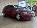 Daumennagel 3 - Opel Astra H EDITION EXPORT BASTLER