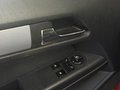 Daumennagel 6 - Opel Astra H EDITION EXPORT BASTLER