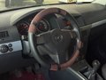 Daumennagel 7 - Opel Astra H EDITION EXPORT BASTLER