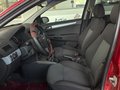 Daumennagel 8 - Opel Astra H EDITION EXPORT BASTLER