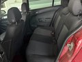 Daumennagel 9 - Opel Astra H EDITION EXPORT BASTLER