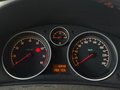 Daumennagel 10 - Opel Astra H EDITION EXPORT BASTLER