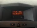 Daumennagel 11 - Opel Astra H EDITION EXPORT BASTLER
