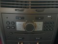 Daumennagel 12 - Opel Astra H EDITION EXPORT BASTLER