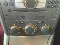 Daumennagel 13 - Opel Astra H EDITION EXPORT BASTLER