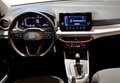 Daumennagel 6 - SEAT Arona Style CARPLAY-NAVI SITZHEIZUNG PDC