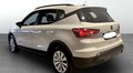 Daumennagel 3 - SEAT Arona Style CARPLAY-NAVI SITZHEIZUNG PDC