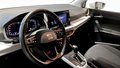 Daumennagel 7 - SEAT Arona Style CARPLAY-NAVI SITZHEIZUNG PDC