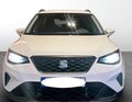 Daumennagel 2 - SEAT Arona Style CARPLAY-NAVI SITZHEIZUNG PDC