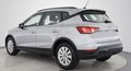 Daumennagel 5 - SEAT Arona Style Edition