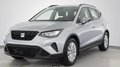 Daumennagel 1 - SEAT Arona Style Edition