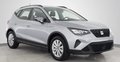 Daumennagel 2 - SEAT Arona Style Edition