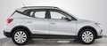 Daumennagel 3 - SEAT Arona Style Edition
