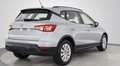 Daumennagel 6 - SEAT Arona Style Edition
