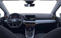 Daumennagel 7 - SEAT Arona Style Edition