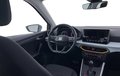 Daumennagel 8 - SEAT Arona Style Edition
