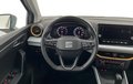 Daumennagel 9 - SEAT Arona Style Edition